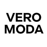 Brand-ul Vero Moda
