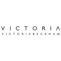 Brand-ul Victoria Beckham Brand-ul Victoria Beckham