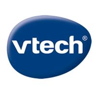 Brand-ul Vtech Brand-ul Vtech