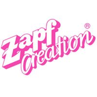 Brand-ul Zapf Brand-ul Zapf