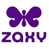 Brand-ul Zaxy Brand-ul Zaxy