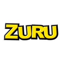 Brand-ul Zuru