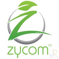 Brand-ul Zycom Brand-ul Zycom