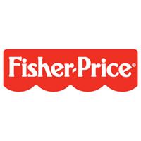 Brand-ul Fisher Price Brand-ul Fisher Price