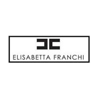 Brand-ul Elisabetta Franchi